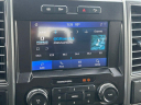 Thumbnail image of 2022 Ford F-250 Super Duty at Cape Coral Chrysler Dodge Jeep Ram