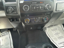Thumbnail image of 2022 Ford F-250 Super Duty at Cape Coral Chrysler Dodge Jeep Ram