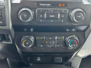 Thumbnail image of 2022 Ford F-250 Super Duty at Cape Coral Chrysler Dodge Jeep Ram