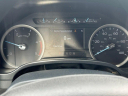 Thumbnail image of 2022 Ford F-250 Super Duty at Cape Coral Chrysler Dodge Jeep Ram