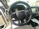 Thumbnail image of 2022 Ford F-250 Super Duty at Cape Coral Chrysler Dodge Jeep Ram