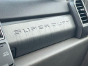 Thumbnail image of 2022 Ford F-250 Super Duty at Cape Coral Chrysler Dodge Jeep Ram