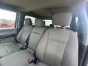 Thumbnail image of 2022 Ford F-250 Super Duty at Cape Coral Chrysler Dodge Jeep Ram