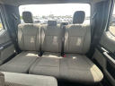 Thumbnail image of 2022 Ford F-250 Super Duty at Cape Coral Chrysler Dodge Jeep Ram