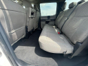 Thumbnail image of 2022 Ford F-250 Super Duty at Cape Coral Chrysler Dodge Jeep Ram