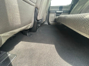 Thumbnail image of 2022 Ford F-250 Super Duty at Cape Coral Chrysler Dodge Jeep Ram
