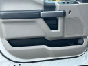 Thumbnail image of 2022 Ford F-250 Super Duty at Cape Coral Chrysler Dodge Jeep Ram