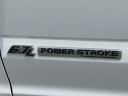 Thumbnail image of 2022 Ford F-250 Super Duty at Cape Coral Chrysler Dodge Jeep Ram