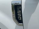Thumbnail image of 2022 Ford F-250 Super Duty at Cape Coral Chrysler Dodge Jeep Ram