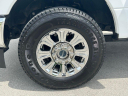 Thumbnail image of 2022 Ford F-250 Super Duty at Cape Coral Chrysler Dodge Jeep Ram