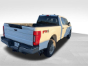 Thumbnail image of 2022 Ford F-250 Super Duty at Cape Coral Chrysler Dodge Jeep Ram