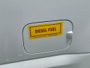 Thumbnail image of 2022 Ford F-250 Super Duty at Cape Coral Chrysler Dodge Jeep Ram