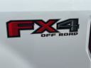 Thumbnail image of 2022 Ford F-250 Super Duty at Cape Coral Chrysler Dodge Jeep Ram