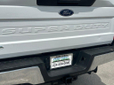 Thumbnail image of 2022 Ford F-250 Super Duty at Cape Coral Chrysler Dodge Jeep Ram