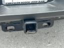 Thumbnail image of 2022 Ford F-250 Super Duty at Cape Coral Chrysler Dodge Jeep Ram