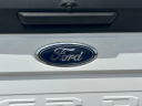 Thumbnail image of 2022 Ford F-250 Super Duty at Cape Coral Chrysler Dodge Jeep Ram