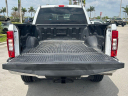 Thumbnail image of 2022 Ford F-250 Super Duty at Cape Coral Chrysler Dodge Jeep Ram