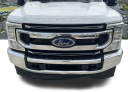 Thumbnail image of 2022 Ford F-250 Super Duty at Cape Coral Chrysler Dodge Jeep Ram