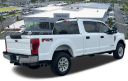 Thumbnail image of 2022 Ford F-250 Super Duty at Cape Coral Chrysler Dodge Jeep Ram