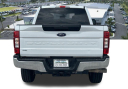 Thumbnail image of 2022 Ford F-250 Super Duty at Cape Coral Chrysler Dodge Jeep Ram