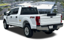 Thumbnail image of 2022 Ford F-250 Super Duty at Cape Coral Chrysler Dodge Jeep Ram
