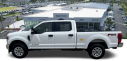 Thumbnail image of 2022 Ford F-250 Super Duty at Cape Coral Chrysler Dodge Jeep Ram