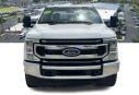 Thumbnail image of 2022 Ford F-250 Super Duty at Cape Coral Chrysler Dodge Jeep Ram