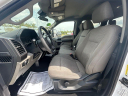 Thumbnail image of 2022 Ford F-250 Super Duty at Cape Coral Chrysler Dodge Jeep Ram