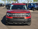 2023 Ford Bronco Sport Big Bend at Robert Horne Ford New