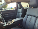 2023 Mazda CX-50 2.5 Turbo Premium at Kings Mazda
