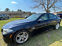 Thumbnail image of 2011 BMW 5 Series at A4 Motors