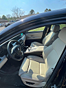 Thumbnail image of 2011 BMW 5 Series at A4 Motors
