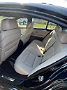 Thumbnail image of 2011 BMW 5 Series at A4 Motors