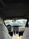 Thumbnail image of 2011 BMW 5 Series at A4 Motors