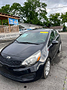 Thumbnail image of 2015 Kia Rio at Exclusive Auto Center LLC