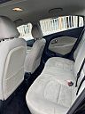 Thumbnail image of 2015 Kia Rio at Exclusive Auto Center LLC