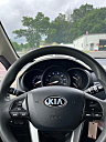 Thumbnail image of 2015 Kia Rio at Exclusive Auto Center LLC