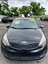 Thumbnail image of 2015 Kia Rio at Exclusive Auto Center LLC