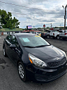 Thumbnail image of 2015 Kia Rio at Exclusive Auto Center LLC