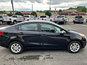 2015 Kia Rio LX at Exclusive Auto Center LLC