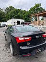 Thumbnail image of 2015 Kia Rio at Exclusive Auto Center LLC