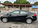 Thumbnail image of 2015 Kia Rio at Exclusive Auto Center LLC