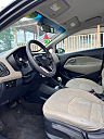Thumbnail image of 2015 Kia Rio at Exclusive Auto Center LLC
