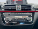 Thumbnail image of 2019 BMW 2 Series at StgAutoGroupOfBellflower - Used