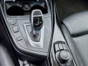 Thumbnail image of 2019 BMW 2 Series at StgAutoGroupOfBellflower - Used