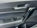 Thumbnail image of 2019 BMW 2 Series at StgAutoGroupOfBellflower - Used