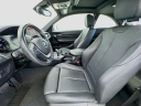 Thumbnail image of 2019 BMW 2 Series at StgAutoGroupOfBellflower - Used