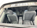 Thumbnail image of 2019 BMW 2 Series at StgAutoGroupOfBellflower - Used