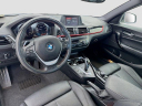 Thumbnail image of 2019 BMW 2 Series at StgAutoGroupOfBellflower - Used