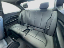 Thumbnail image of 2019 BMW 2 Series at StgAutoGroupOfBellflower - Used